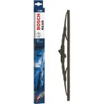 H380 Bosch Conventional Rear Wiper Blade 380mm/15inch